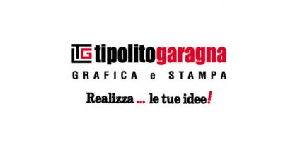 TIPO-LITO GARAGNA